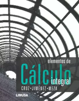 ELEMENTOS DE CALCULO INTEGRAL