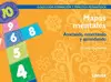 MAPAS MENTALES, ASOCIANDO, CONECTANDO Y APRENDIENDO