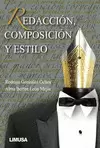 REDACCION, COMPOSICIN Y ESTILO