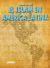 EL ISLAM EN AMERICA LATINA