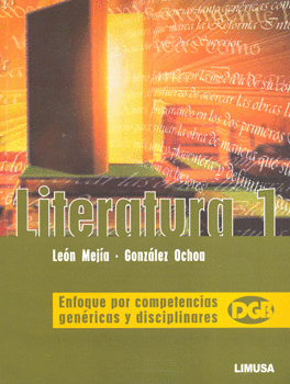 LITERATURA 1