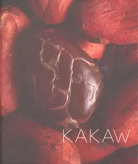 KAKAW