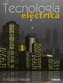 TECNOLOGÍA ELÉCTRICA