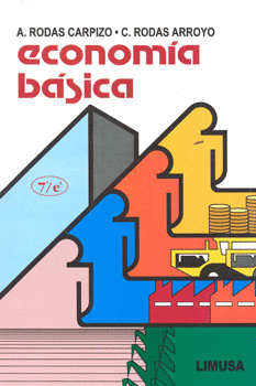 ECONOMÍA BÁSICA
