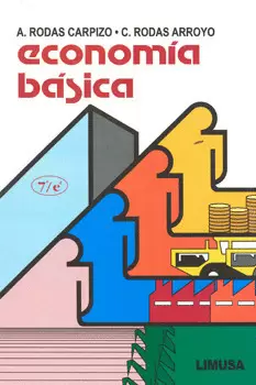ECONOMÍA BÁSICA