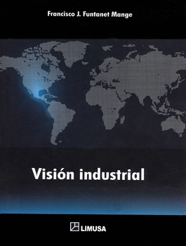 VISIÓN INDUSTRIAL