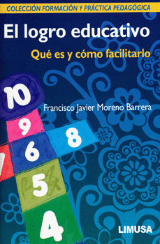 EL LOGRO EDUCATIVO QUÉ ES Y CÓMO FACILITARLO