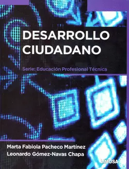 DESARROLLO CIUDADANO