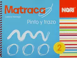 MATRACA PINTO 2