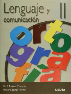 TITULO LENGUAJE Y COMUNICACION II
