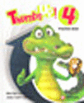 THUMBS UP! 4 PRACTICE BOOK