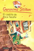 EL CASTILLO DE ROCA TACAÑA