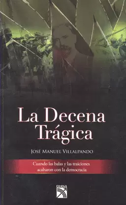 LA DECENA TRÁGICA