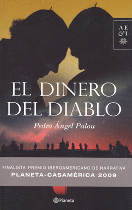 EL DINERO DEL DIABLO