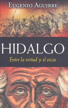 HIDALGO