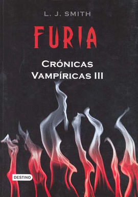 FURIA