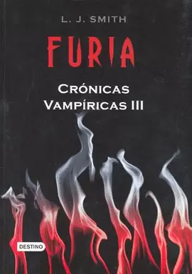 FURIA
