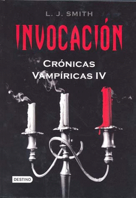 INVOCACION