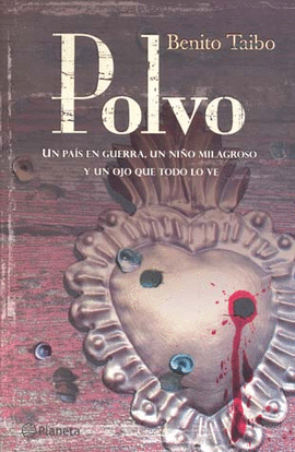 POLVO