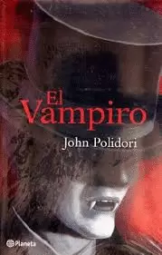 VAMPIRO, EL