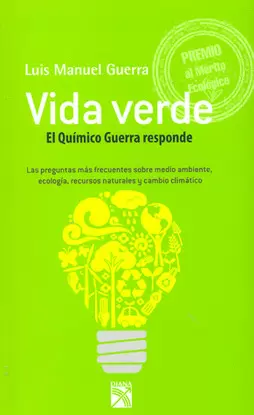 VIDA VERDE