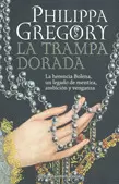 LA TRAMPA DORADA