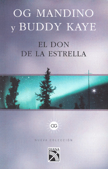 DON DE LA ESTRELLA, EL