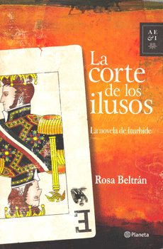 LA CORTE DE LOS ILUSOS