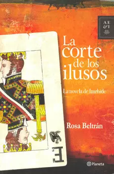 LA CORTE DE LOS ILUSOS