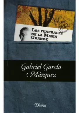 FUNERALES DE MAMA GRANDE, LOS