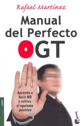 MANUAL DEL PERFECTO OGT