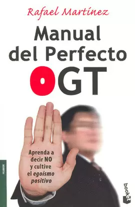 MANUAL DEL PERFECTO OGT