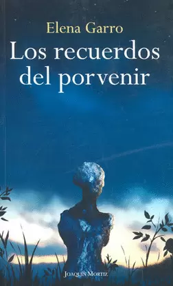 LOS RECUERDOS DEL PORVENIR