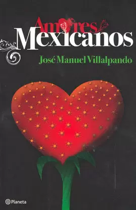 AMORES MEXICANOS