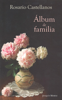 ALBUM DE FAMILIA