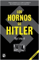 LOS HORNOS DE HITLER