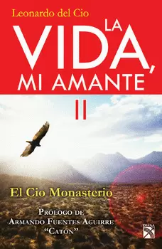 LA VIDA MI AMANTE 2