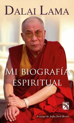 MI BIOGRAFIA ESPIRITUAL