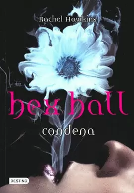 CONDENA