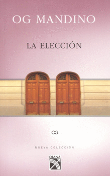 ELECCION, LA