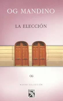 ELECCION, LA