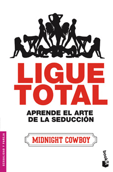 LIGUE TOTAL