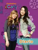 DIARIO ICARLY