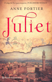 JULIET