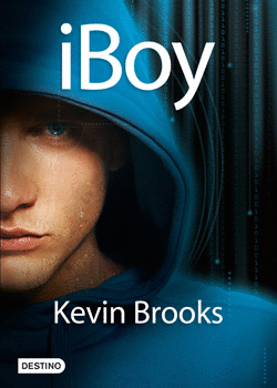 IBOY