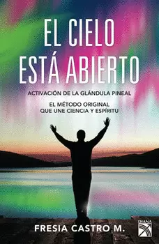 CIELO ESTA ABIERTO, EL