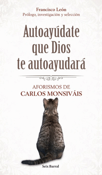 AUTOAYUDATE QUE DIOS TE AUTOAYUDARA