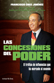 CONCESIONES DEL PODER, LAS