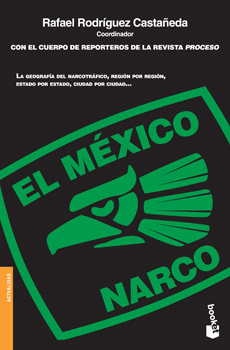 MEXICO NARCO, EL