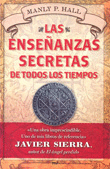 ENSEÑANZAS SECRETAS DE TODOS LOS TIEMPO, LAS